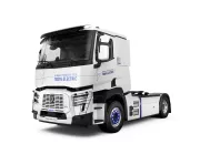 Renault Trucks E-Tech C_02