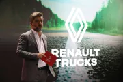 Sebastien-Delepine_Renault-Trucks-Türkiye-Başkanı