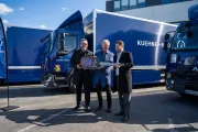 Kuehne Nagel Renault Trucks-05