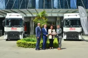 Renault-Trucks_Alışan-Lojistik_Görsel-2