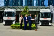 Renault-Trucks_Alışan-Lojistik_Görsel-4