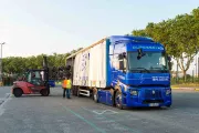 Renault-Trucks-axles-logistics-flow-Lyon-Bourg-en-Bresse