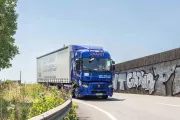 Renault-Trucks-axles-logistics-flow-Lyon-Bourg-en-Bresse