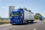 Renault-Trucks-axles-logistics-flow-Lyon-Bourg-en-Bresse