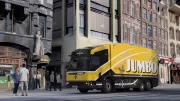 Renault-Trucks_Oxygen_Jumbo_Görsel-1