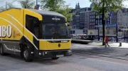 Renault-Trucks_Oxygen_Jumbo_Görsel-2