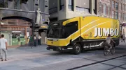 Renault-Trucks_Oxygen_Jumbo_Görsel-4