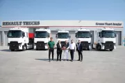 Renault-Trucks_Euro-Point-Lojistik_Teslimat_Görsel-2