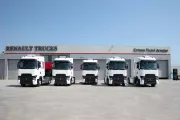 Renault-Trucks_Euro-Point-Lojistik_Teslimat_Görsel-4