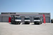 Renault-Trucks_Özçiçek-İnşaat_Teslimat_Görsel-4