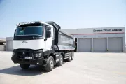 Renault-Trucks_Özçiçek-İnşaat_Teslimat_Görsel-5