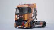 Renault-Trucks-Model-Year-2025-(4)