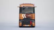 Renault-Trucks-Model-Year-2025-(5)