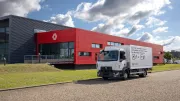 Renault-Trucks-Retrofit_01