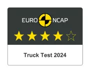 Renault-Trucks-T-EuroNCAP_4-stars