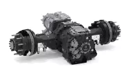 Renault-Trucks-e-axle